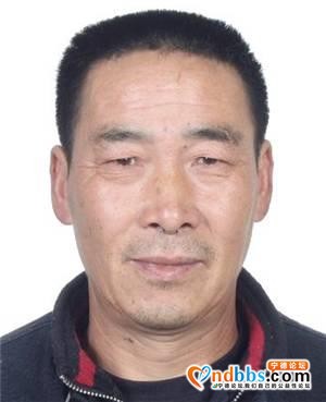 蕉城区人民法院公布最新一期老赖名单！围观看看都有谁？-11.jpg