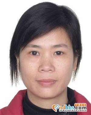 蕉城区人民法院公布最新一期老赖名单！围观看看都有谁？-8.jpg