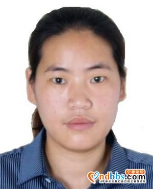 蕉城区人民法院公布最新一期老赖名单！围观看看都有谁？-10.jpg