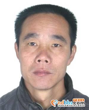 蕉城区人民法院公布最新一期老赖名单！围观看看都有谁？-18.jpg