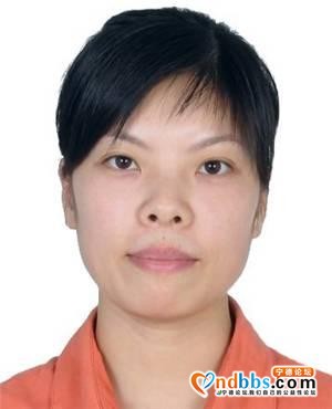 蕉城区人民法院公布最新一期老赖名单！围观看看都有谁？-17.jpg