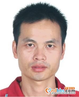 蕉城区人民法院公布最新一期老赖名单！围观看看都有谁？-16.jpg