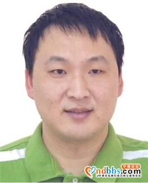 蕉城区人民法院公布最新一期老赖名单！围观看看都有谁？-13.jpg