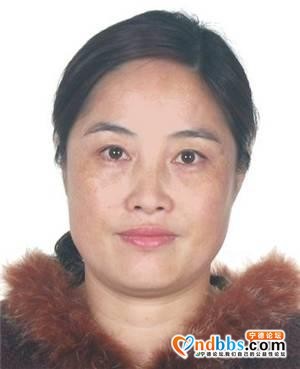蕉城区人民法院公布最新一期老赖名单！围观看看都有谁？-14.jpg