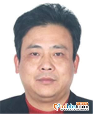 蕉城区人民法院公布最新一期老赖名单！围观看看都有谁？-15.jpg