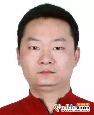 蕉城区人民法院公布最新一期老赖名单！围观看看都有谁？-20.jpg