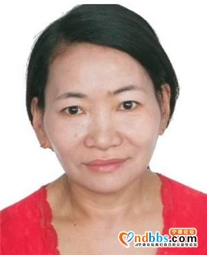蕉城区人民法院公布最新一期老赖名单！围观看看都有谁？-19.jpg
