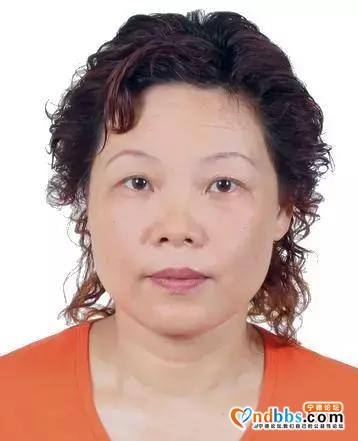 宁德蕉城公布2019年第四期“负案在逃会头/会脚”通缉名单-3.jpg