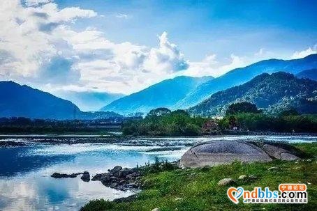 抓紧假期尾巴，去宁德这些地方看最炫民族风-4.jpg