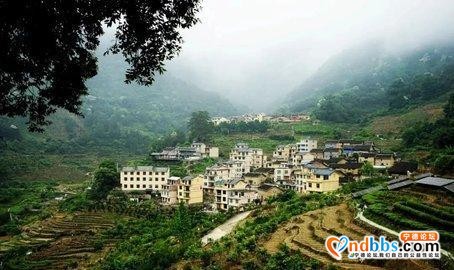 抓紧假期尾巴，去宁德这些地方看最炫民族风-15.jpg