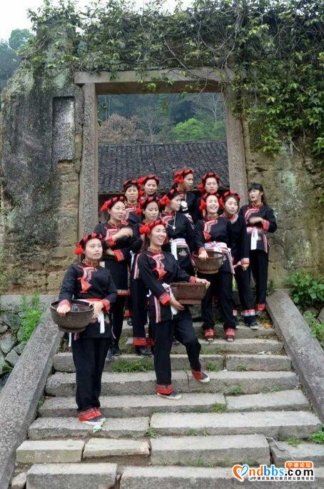 抓紧假期尾巴，去宁德这些地方看最炫民族风-20.jpg