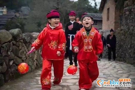 抓紧假期尾巴，去宁德这些地方看最炫民族风-22.jpg