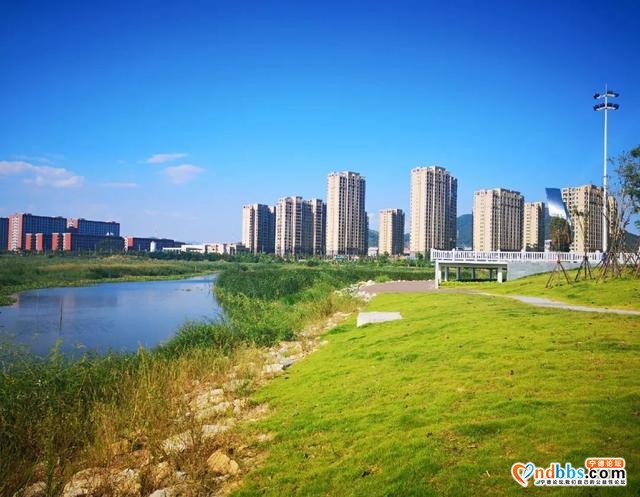 锂电新能源小镇：宁德时代成就了宁德？-2.jpg