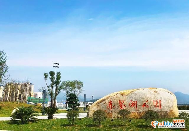 锂电新能源小镇：宁德时代成就了宁德？-1.jpg