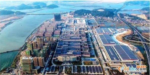 锂电新能源小镇：宁德时代成就了宁德？-3.jpg