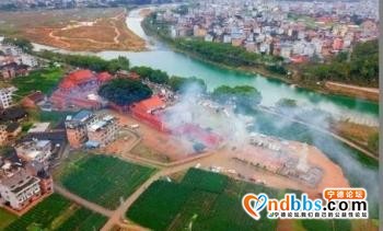 抓紧假期尾巴，去宁德这些地方看最炫民族风「组图」-1.jpg