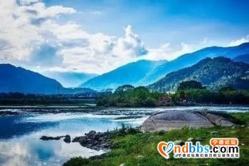 抓紧假期尾巴，去宁德这些地方看最炫民族风「组图」-4.jpg