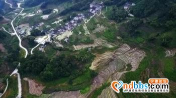 抓紧假期尾巴，去宁德这些地方看最炫民族风「组图」-12.jpg