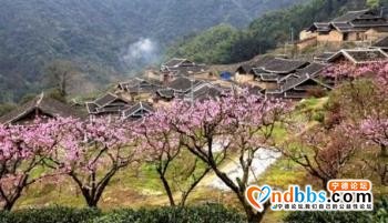 抓紧假期尾巴，去宁德这些地方看最炫民族风「组图」-7.jpg