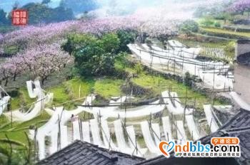 抓紧假期尾巴，去宁德这些地方看最炫民族风「组图」-6.jpg