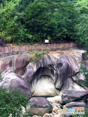 抓紧假期尾巴，去宁德这些地方看最炫民族风「组图」-10.jpg