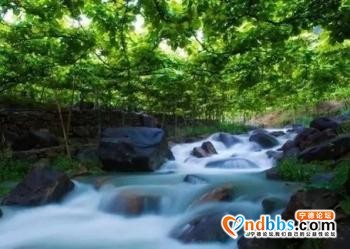 抓紧假期尾巴，去宁德这些地方看最炫民族风「组图」-13.jpg