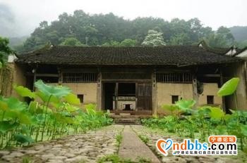 抓紧假期尾巴，去宁德这些地方看最炫民族风「组图」-19.jpg
