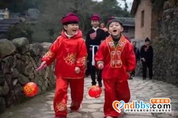 抓紧假期尾巴，去宁德这些地方看最炫民族风「组图」-22.jpg