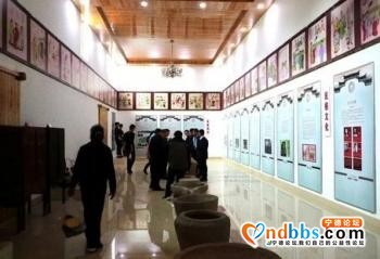 抓紧假期尾巴，去宁德这些地方看最炫民族风「组图」-17.jpg