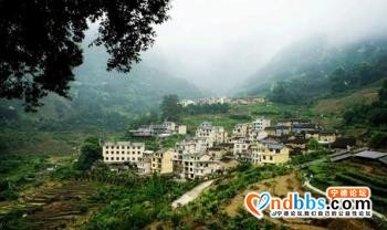 抓紧假期尾巴，去宁德这些地方看最炫民族风「组图」-15.jpg