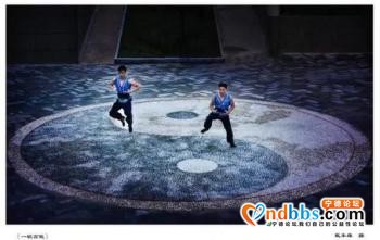 抓紧假期尾巴，去宁德这些地方看最炫民族风「组图」-21.jpg