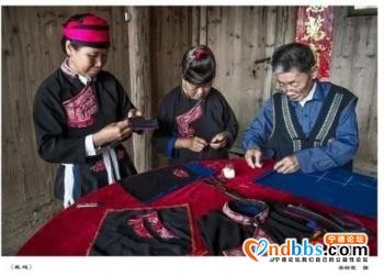 抓紧假期尾巴，去宁德这些地方看最炫民族风「组图」-23.jpg