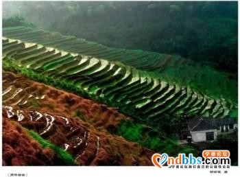 抓紧假期尾巴，去宁德这些地方看最炫民族风「组图」-25.jpg