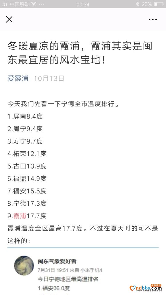 《振兴千年福宁府》启动区建设热火朝天 溪南新区的未来应该这么-1.jpg