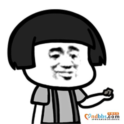 最近...有一点点想谈恋爱  但是有长得不好看-1.jpg