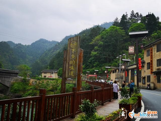 “五一”宁德市域自驾游成热门！有你的身影吗？-3.jpg