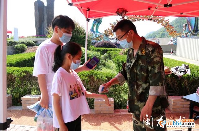 “五一”宁德市域自驾游成热门！有你的身影吗？-12.jpg