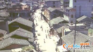 宁德的蕉城名字真正的由来你知道么-4.jpg