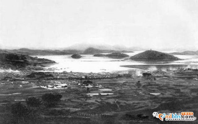 宁德的蕉城名字真正的由来你知道么-3.jpg