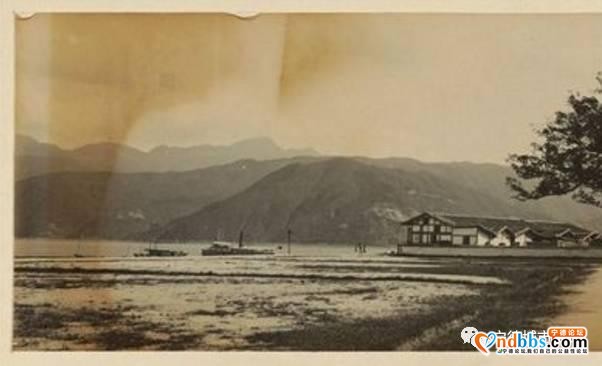 宁德的蕉城名字真正的由来你知道么-5.jpg