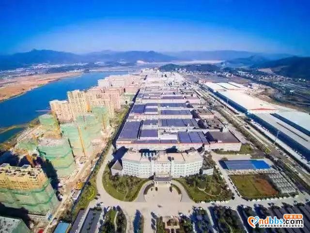 2020新春述年 | 你好，蕉城-8.jpg