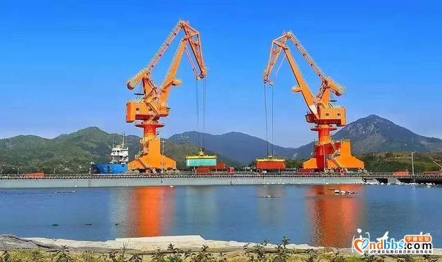 2020新春述年 | 你好，蕉城-11.jpg