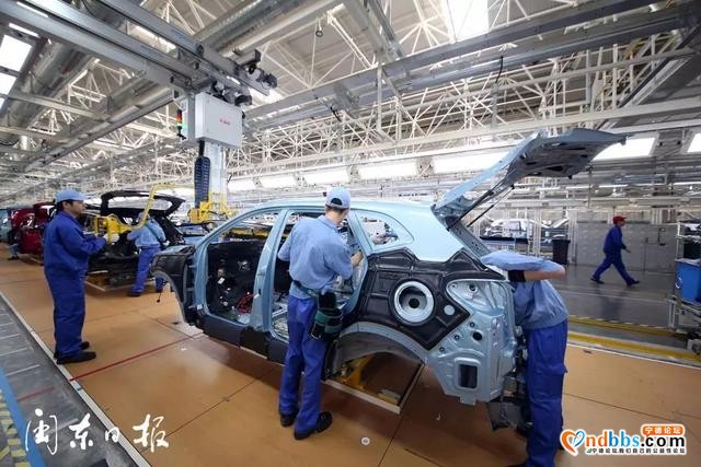 2020新春述年 | 你好，蕉城-21.jpg