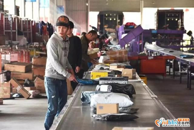 2020新春述年 | 你好，蕉城-19.jpg