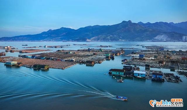 最新公布！宁德蕉城区拟获国家级新称号，快来为家乡点赞-6.jpg