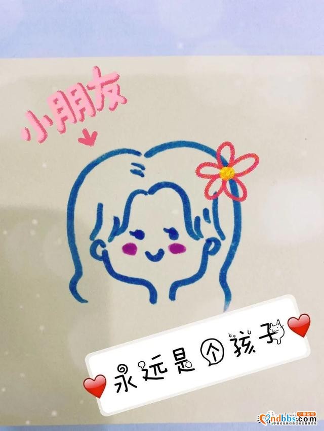 “牵手成功”72对CP 团委“线上”联谊活动“走俏”-11.jpg