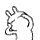 舟车劳顿 车念JU吧-1.gif