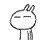 霞浦小不点来看看！ 谁有爱了-1.gif