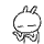 霞浦小不点来看看！ 谁有爱了-1.gif