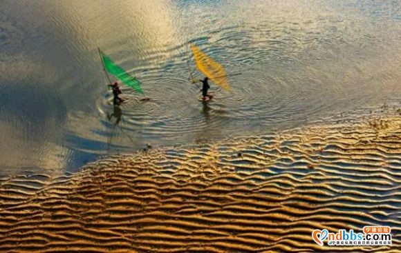 霞浦滩涂风光-2.jpg